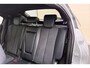 Mitsubishi Eclipse Cross 2.4 PHEV Executive Trekhaak 360*Camera Dodehoek