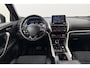 Mitsubishi Eclipse Cross 2.4 PHEV Executive Trekhaak 360*Camera Dodehoek