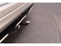 Mitsubishi Eclipse Cross 2.4 PHEV Executive Trekhaak 360*Camera Dodehoek