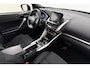 Mitsubishi Eclipse Cross 2.4 PHEV Executive Trekhaak 360*Camera Dodehoek