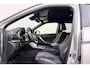 Mitsubishi Eclipse Cross 2.4 PHEV Executive Trekhaak 360*Camera Dodehoek