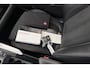 Mitsubishi Eclipse Cross 2.4 PHEV Executive Trekhaak 360*Camera Dodehoek