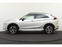Mitsubishi Eclipse Cross 2.4 PHEV Executive Trekhaak 360*Camera Dodehoek