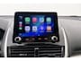 Mitsubishi Eclipse Cross 2.4 PHEV Executive Trekhaak 360*Camera Dodehoek