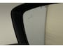 Mitsubishi Eclipse Cross 2.4 PHEV Executive Trekhaak 360*Camera Dodehoek