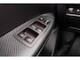 Mitsubishi Eclipse Cross 2.4 PHEV Executive Trekhaak 360*Camera Dodehoek