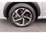 Mitsubishi Eclipse Cross 2.4 PHEV Executive Trekhaak 360*Camera Dodehoek