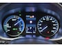 Mitsubishi Eclipse Cross 2.4 PHEV Executive Trekhaak 360*Camera Dodehoek