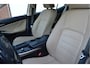 Lexus IS 300h Hybrid Busn Line Nap / Lederen bekleding / Led verlichting
