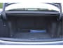 Lexus IS 300h Hybrid Busn Line Nap / Lederen bekleding / Led verlichting