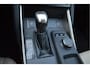 Lexus IS 300h Hybrid Busn Line Nap / Lederen bekleding / Led verlichting