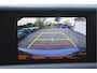 Lexus IS 300h Hybrid Busn Line Nap / Lederen bekleding / Led verlichting