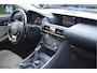 Lexus IS 300h Hybrid Busn Line Nap / Lederen bekleding / Led verlichting