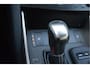 Lexus IS 300h Hybrid Busn Line Nap / Lederen bekleding / Led verlichting