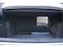 Lexus IS 300h Hybrid Busn Line Nap / Lederen bekleding / Led verlichting