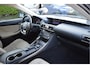 Lexus IS 300h Hybrid Busn Line Nap / Lederen bekleding / Led verlichting