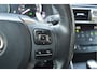 Lexus IS 300h Hybrid Busn Line Nap / Lederen bekleding / Led verlichting
