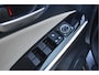 Lexus IS 300h Hybrid Busn Line Nap / Lederen bekleding / Led verlichting