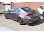 Lexus IS 300h Hybrid Busn Line Nap / Lederen bekleding / Led verlichting