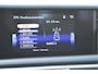 Lexus IS 300h Hybrid Busn Line Nap / Lederen bekleding / Led verlichting
