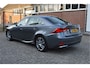 Lexus IS 300h Hybrid Busn Line Nap / Lederen bekleding / Led verlichting
