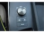 Lexus IS 300h Hybrid Busn Line Nap / Lederen bekleding / Led verlichting