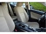 Lexus IS 300h Hybrid Busn Line Nap / Lederen bekleding / Led verlichting