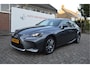 Lexus IS 300h Hybrid Busn Line Nap / Lederen bekleding / Led verlichting