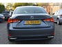 Lexus IS 300h Hybrid Busn Line Nap / Lederen bekleding / Led verlichting