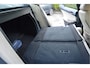 Lexus IS 300h Hybrid Busn Line Nap / Lederen bekleding / Led verlichting