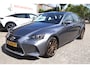Lexus IS 300h Hybrid Busn Line Nap / Lederen bekleding / Led verlichting