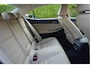 Lexus IS 300h Hybrid Busn Line Nap / Lederen bekleding / Led verlichting