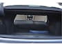 Lexus IS 300h Hybrid Busn Line Nap / Lederen bekleding / Led verlichting