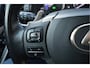 Lexus IS 300h Hybrid Busn Line Nap / Lederen bekleding / Led verlichting