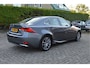 Lexus IS 300h Hybrid Busn Line Nap / Lederen bekleding / Led verlichting