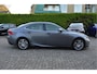 Lexus IS 300h Hybrid Busn Line Nap / Lederen bekleding / Led verlichting