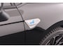 Renault Clio 1.6 Aut. E-Tech Hybrid Esprit ALPINE Ed. Kuipstoelen 17'LMV Navi+