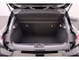 Renault Clio 1.6 Aut. E-Tech Hybrid Esprit ALPINE Ed. Kuipstoelen 17'LMV Navi+