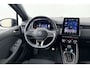 Renault Clio 1.6 Aut. E-Tech Hybrid Esprit ALPINE Ed. Kuipstoelen 17'LMV Navi+