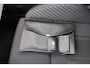Renault Clio 1.6 Aut. E-Tech Hybrid Esprit ALPINE Ed. Kuipstoelen 17'LMV Navi+