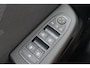 Renault Clio 1.6 Aut. E-Tech Hybrid Esprit ALPINE Ed. Kuipstoelen 17'LMV Navi+