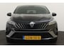Renault Clio 1.6 Aut. E-Tech Hybrid Esprit ALPINE Ed. Kuipstoelen 17'LMV Navi+