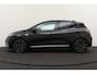 Renault Clio 1.6 Aut. E-Tech Hybrid Esprit ALPINE Ed. Kuipstoelen 17'LMV Navi+