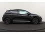 Renault Clio 1.6 Aut. E-Tech Hybrid Esprit ALPINE Ed. Kuipstoelen 17'LMV Navi+