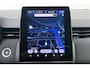 Renault Clio 1.6 Aut. E-Tech Hybrid Esprit ALPINE Ed. Kuipstoelen 17'LMV Navi+