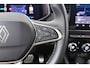 Renault Clio 1.6 Aut. E-Tech Hybrid Esprit ALPINE Ed. Kuipstoelen 17'LMV Navi+
