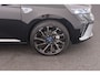 Renault Clio 1.6 Aut. E-Tech Hybrid Esprit ALPINE Ed. Kuipstoelen 17'LMV Navi+