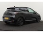 Renault Clio 1.6 Aut. E-Tech Hybrid Esprit ALPINE Ed. Kuipstoelen 17'LMV Navi+
