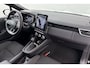 Renault Clio 1.6 Aut. E-Tech Hybrid Esprit ALPINE Ed. Kuipstoelen 17'LMV Navi+