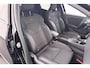 Renault Clio 1.6 Aut. E-Tech Hybrid Esprit ALPINE Ed. Kuipstoelen 17'LMV Navi+